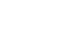 espc logo