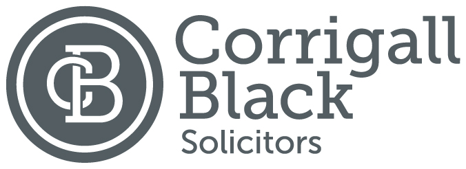 Corrigall Black Solicitors
